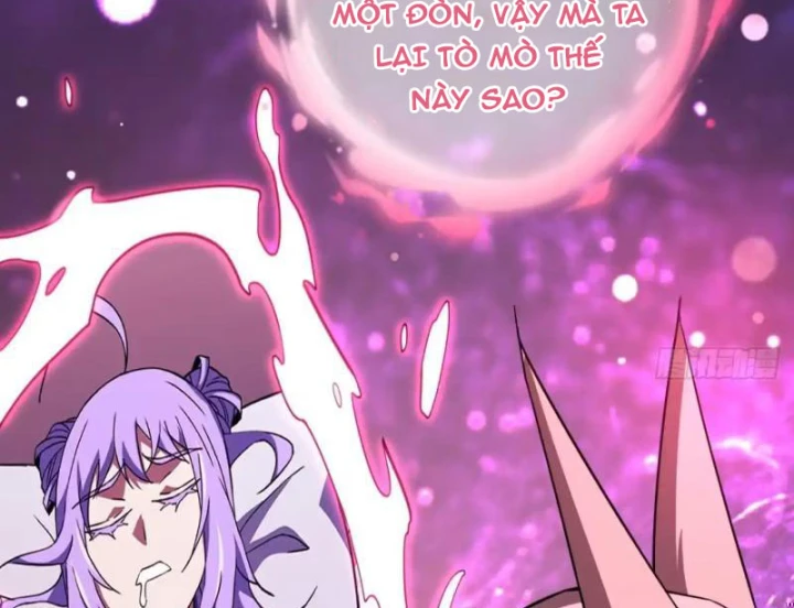 Mệnh Luân Chi Chủ! Khi Dị Biến Giáng Lâm Nhân Gian! Chapter 200 - 49