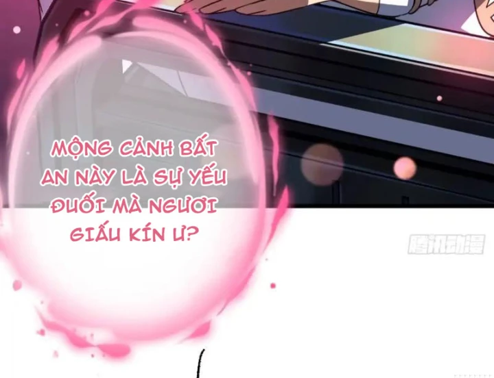 Mệnh Luân Chi Chủ! Khi Dị Biến Giáng Lâm Nhân Gian! Chapter 200 - 52