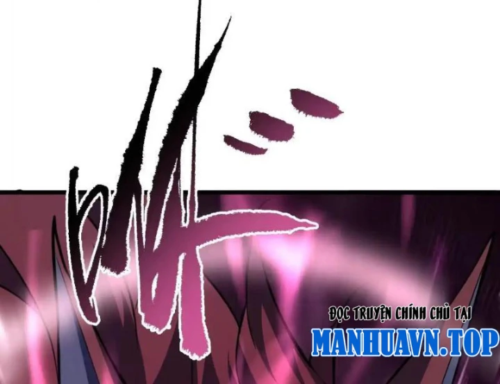 Mệnh Luân Chi Chủ! Khi Dị Biến Giáng Lâm Nhân Gian! Chapter 200 - 53