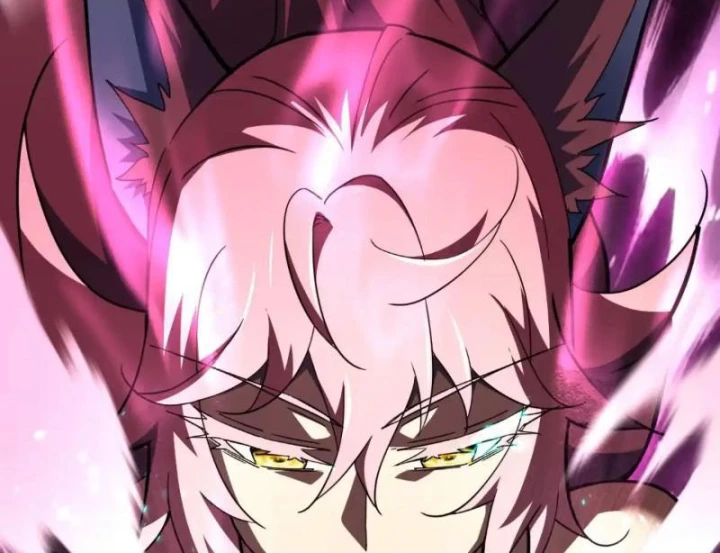 Mệnh Luân Chi Chủ! Khi Dị Biến Giáng Lâm Nhân Gian! Chapter 200 - 54