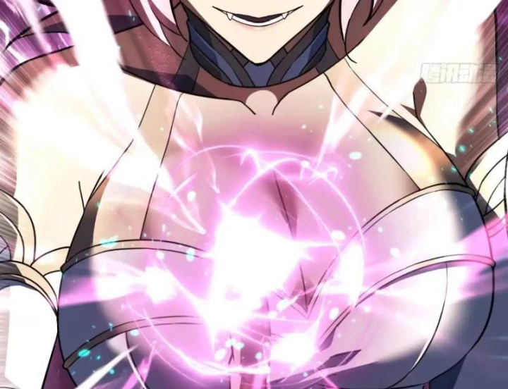 Mệnh Luân Chi Chủ! Khi Dị Biến Giáng Lâm Nhân Gian! Chapter 200 - 55