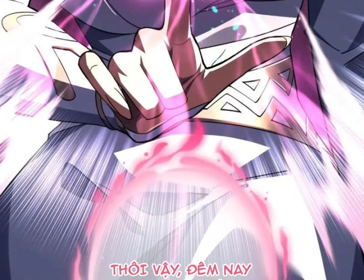 Mệnh Luân Chi Chủ! Khi Dị Biến Giáng Lâm Nhân Gian! Chapter 200 - 56