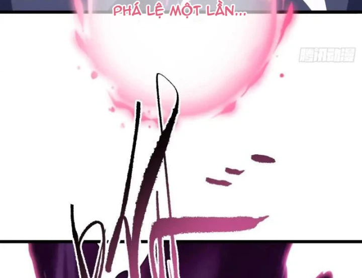 Mệnh Luân Chi Chủ! Khi Dị Biến Giáng Lâm Nhân Gian! Chapter 200 - 57