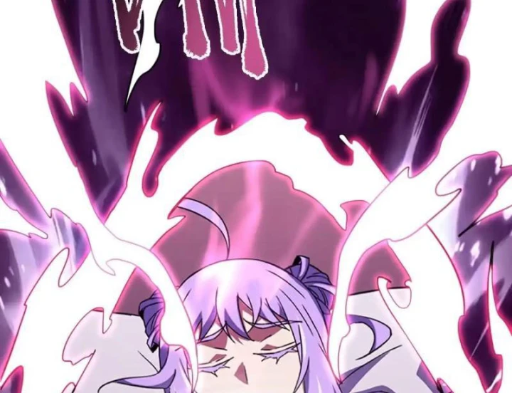 Mệnh Luân Chi Chủ! Khi Dị Biến Giáng Lâm Nhân Gian! Chapter 200 - 58