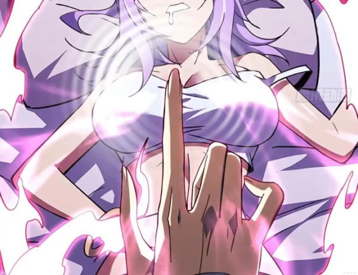 Mệnh Luân Chi Chủ! Khi Dị Biến Giáng Lâm Nhân Gian! Chapter 200 - 59