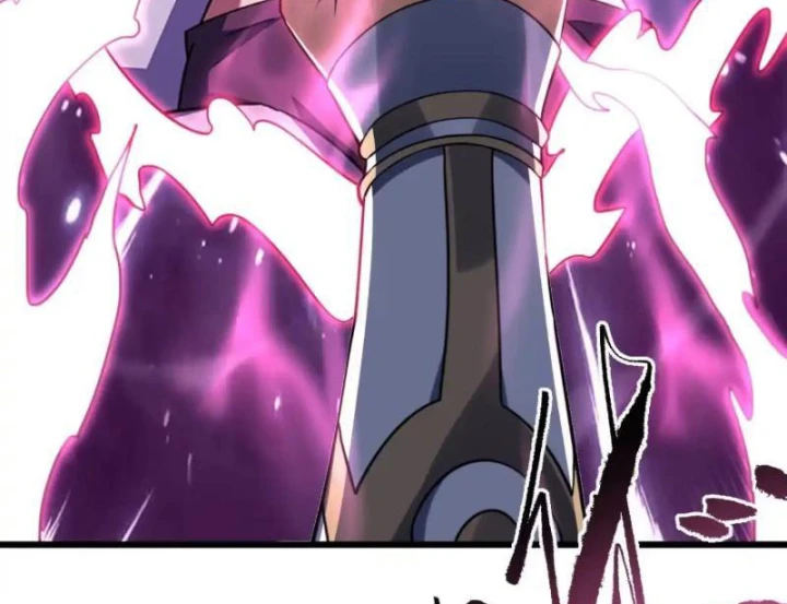 Mệnh Luân Chi Chủ! Khi Dị Biến Giáng Lâm Nhân Gian! Chapter 200 - 60