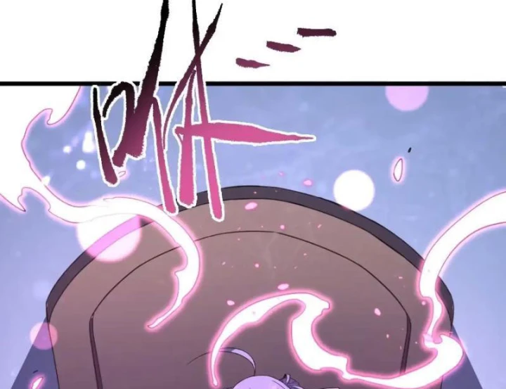 Mệnh Luân Chi Chủ! Khi Dị Biến Giáng Lâm Nhân Gian! Chapter 200 - 62