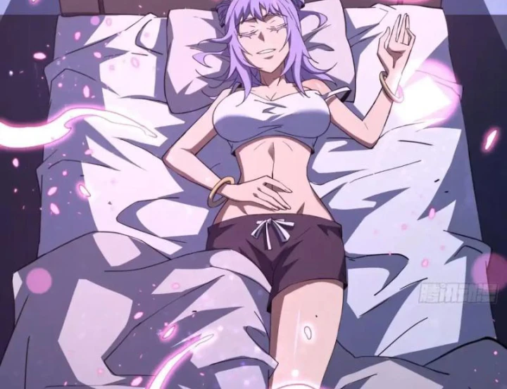 Mệnh Luân Chi Chủ! Khi Dị Biến Giáng Lâm Nhân Gian! Chapter 200 - 63