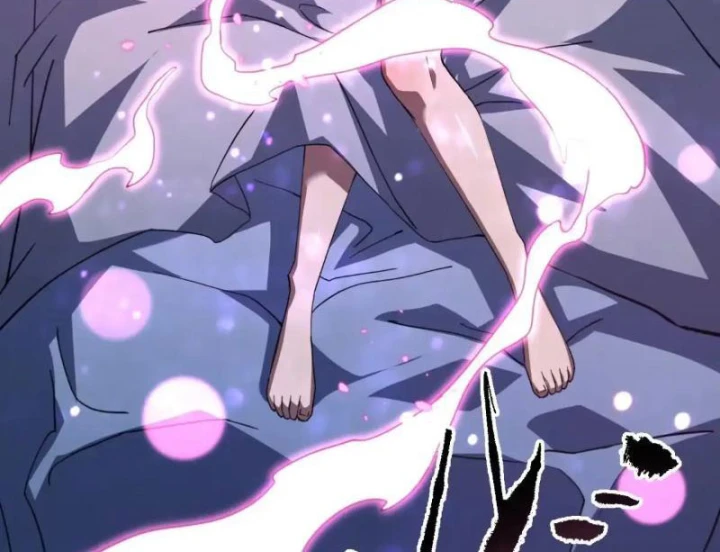 Mệnh Luân Chi Chủ! Khi Dị Biến Giáng Lâm Nhân Gian! Chapter 200 - 64