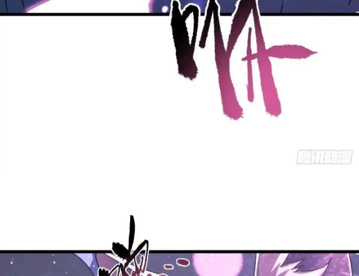 Mệnh Luân Chi Chủ! Khi Dị Biến Giáng Lâm Nhân Gian! Chapter 200 - 65