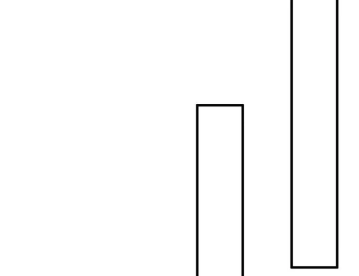 Mệnh Luân Chi Chủ! Khi Dị Biến Giáng Lâm Nhân Gian! Chapter 200 - 69