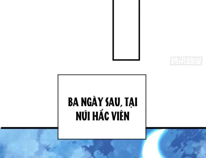 Mệnh Luân Chi Chủ! Khi Dị Biến Giáng Lâm Nhân Gian! Chapter 200 - 70