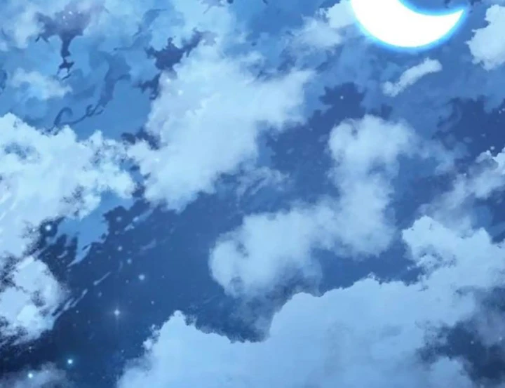 Mệnh Luân Chi Chủ! Khi Dị Biến Giáng Lâm Nhân Gian! Chapter 200 - 71