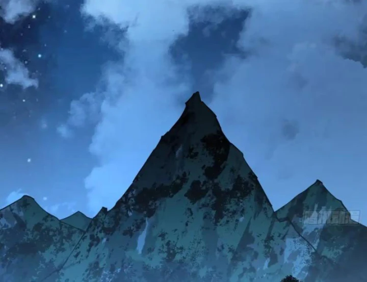 Mệnh Luân Chi Chủ! Khi Dị Biến Giáng Lâm Nhân Gian! Chapter 200 - 72