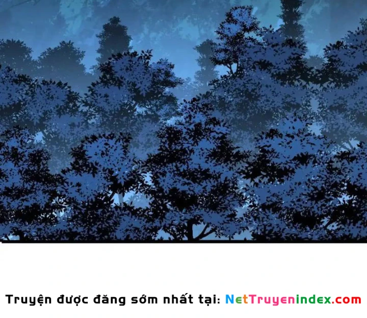 Mệnh Luân Chi Chủ! Khi Dị Biến Giáng Lâm Nhân Gian! Chapter 200 - 73