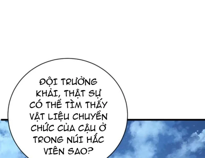 Mệnh Luân Chi Chủ! Khi Dị Biến Giáng Lâm Nhân Gian! Chapter 200 - 74