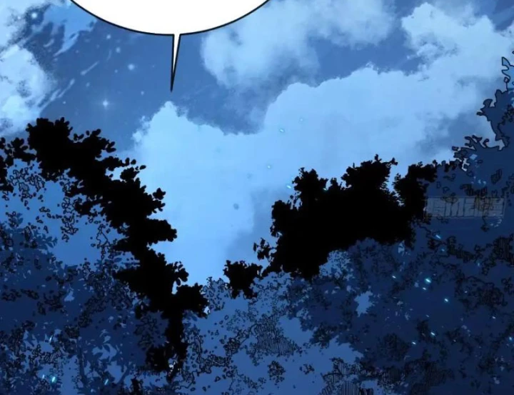 Mệnh Luân Chi Chủ! Khi Dị Biến Giáng Lâm Nhân Gian! Chapter 200 - 75