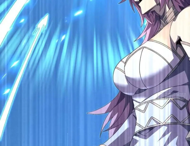 Mệnh Luân Chi Chủ! Khi Dị Biến Giáng Lâm Nhân Gian! Chapter 200 - 80