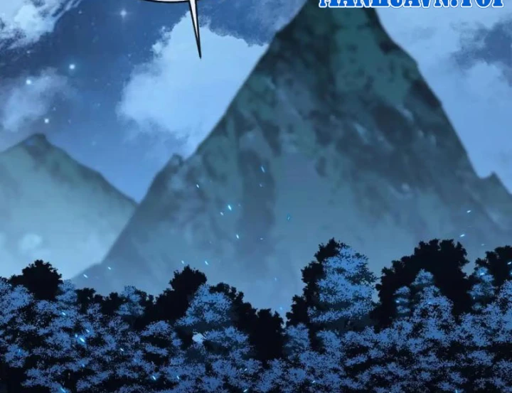 Mệnh Luân Chi Chủ! Khi Dị Biến Giáng Lâm Nhân Gian! Chapter 200 - 86