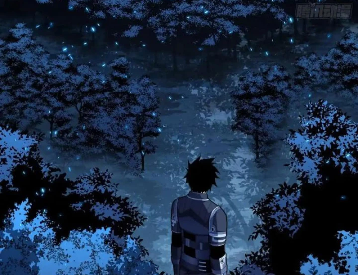 Mệnh Luân Chi Chủ! Khi Dị Biến Giáng Lâm Nhân Gian! Chapter 200 - 87