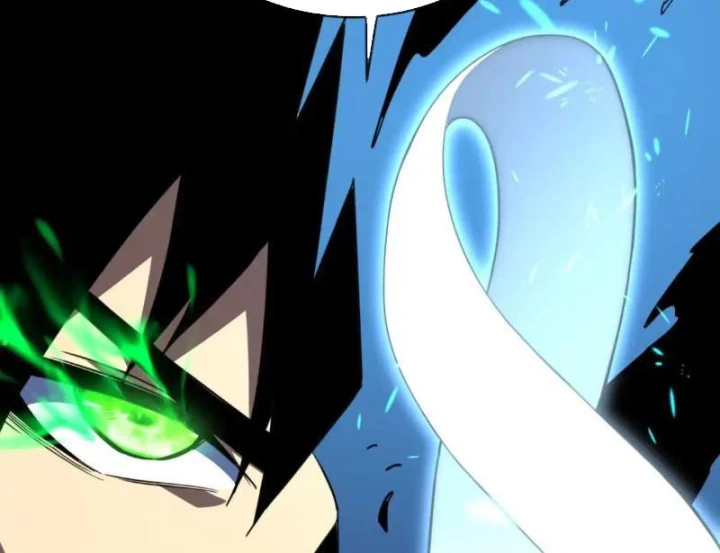 Mệnh Luân Chi Chủ! Khi Dị Biến Giáng Lâm Nhân Gian! Chapter 200 - 90