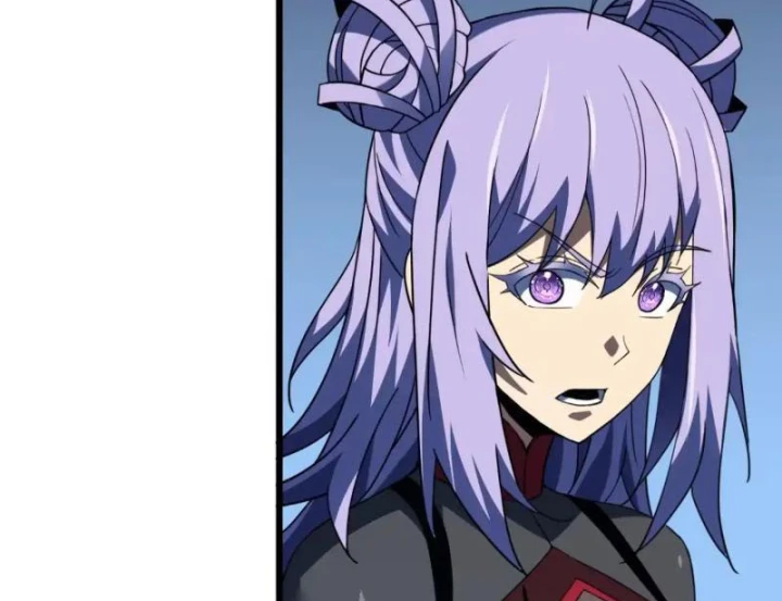 Mệnh Luân Chi Chủ! Khi Dị Biến Giáng Lâm Nhân Gian! Chapter 200 - 93