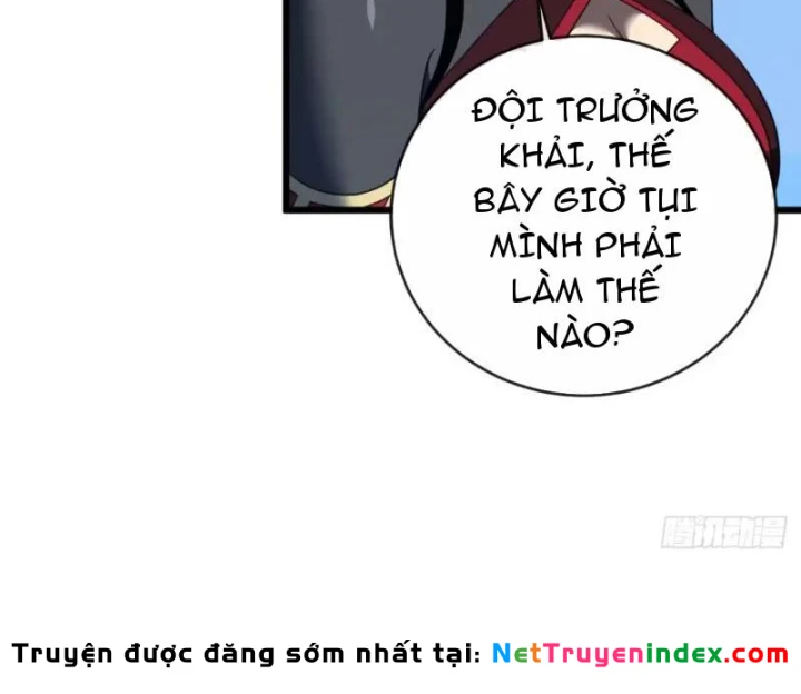 Mệnh Luân Chi Chủ! Khi Dị Biến Giáng Lâm Nhân Gian! Chapter 200 - 94