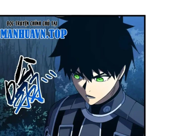 Mệnh Luân Chi Chủ! Khi Dị Biến Giáng Lâm Nhân Gian! Chapter 200 - 95