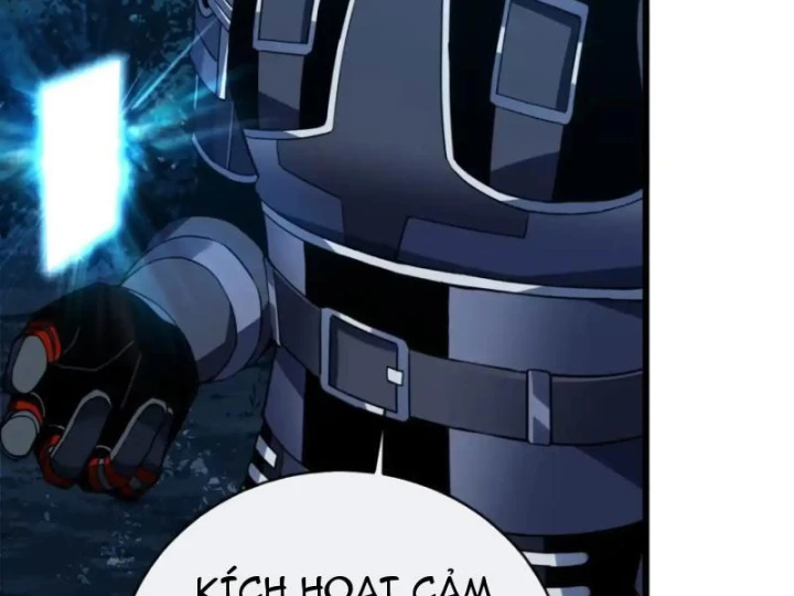 Mệnh Luân Chi Chủ! Khi Dị Biến Giáng Lâm Nhân Gian! Chapter 200 - 96