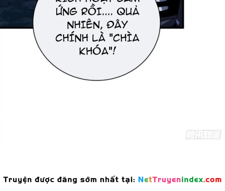 Mệnh Luân Chi Chủ! Khi Dị Biến Giáng Lâm Nhân Gian! Chapter 200 - 97