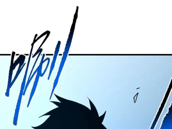 Mệnh Luân Chi Chủ! Khi Dị Biến Giáng Lâm Nhân Gian! Chapter 200 - 98