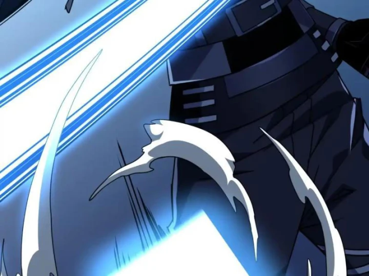 Mệnh Luân Chi Chủ! Khi Dị Biến Giáng Lâm Nhân Gian! Chapter 200 - 100