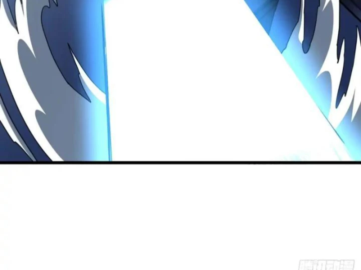 Mệnh Luân Chi Chủ! Khi Dị Biến Giáng Lâm Nhân Gian! Chapter 200 - 101