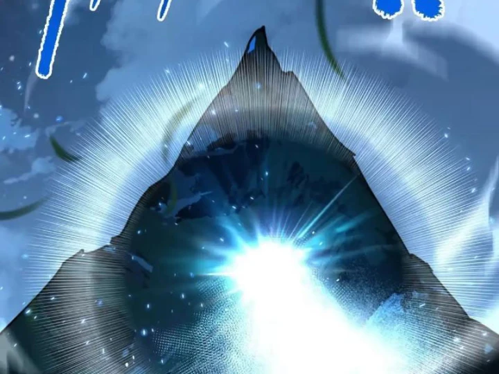 Mệnh Luân Chi Chủ! Khi Dị Biến Giáng Lâm Nhân Gian! Chapter 200 - 103