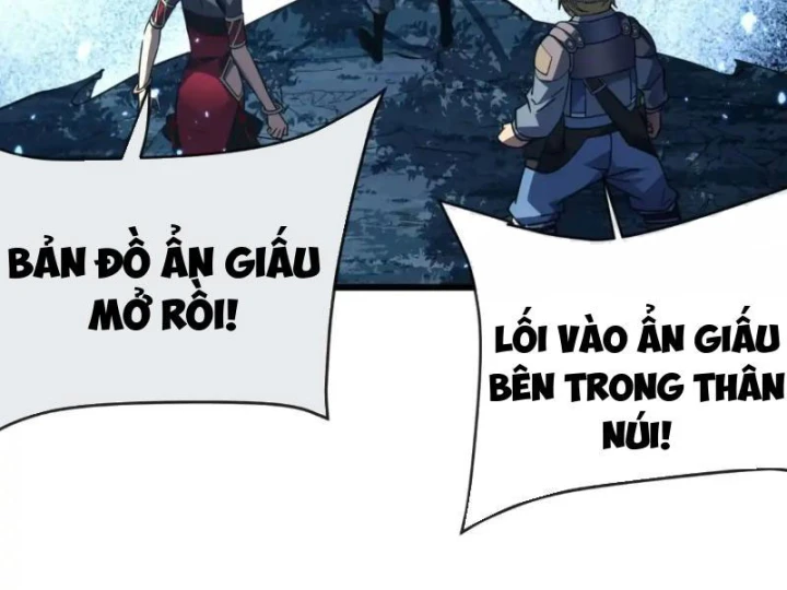 Mệnh Luân Chi Chủ! Khi Dị Biến Giáng Lâm Nhân Gian! Chapter 200 - 106