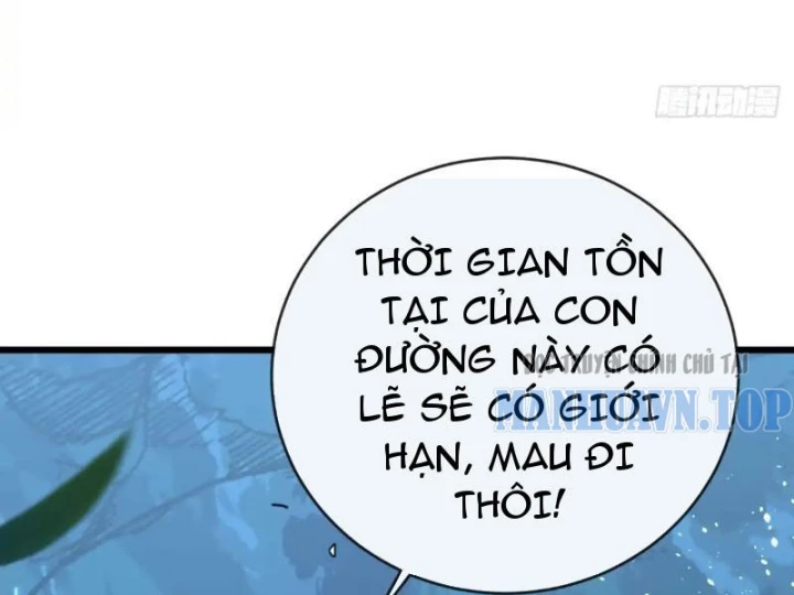 Mệnh Luân Chi Chủ! Khi Dị Biến Giáng Lâm Nhân Gian! Chapter 200 - 107