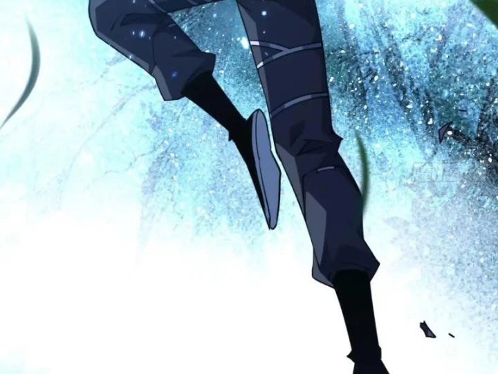 Mệnh Luân Chi Chủ! Khi Dị Biến Giáng Lâm Nhân Gian! Chapter 200 - 109