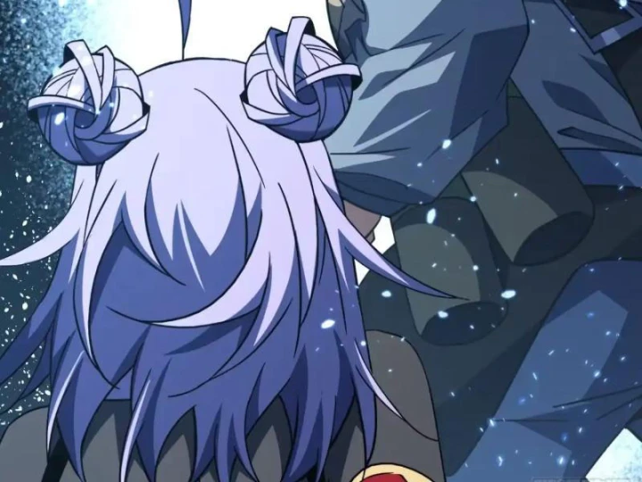 Mệnh Luân Chi Chủ! Khi Dị Biến Giáng Lâm Nhân Gian! Chapter 200 - 111