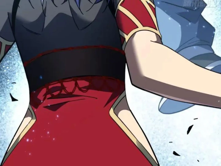 Mệnh Luân Chi Chủ! Khi Dị Biến Giáng Lâm Nhân Gian! Chapter 200 - 112