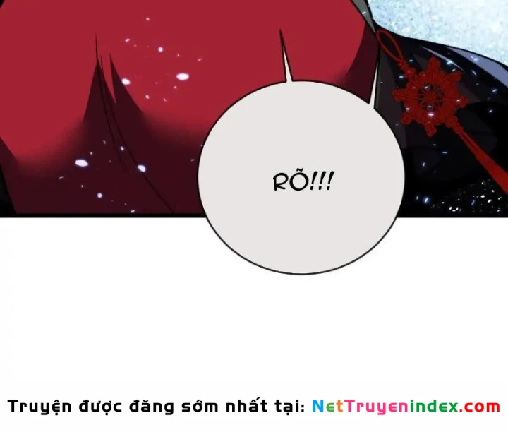 Mệnh Luân Chi Chủ! Khi Dị Biến Giáng Lâm Nhân Gian! Chapter 200 - 113