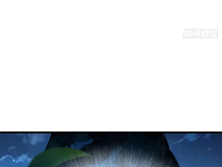 Mệnh Luân Chi Chủ! Khi Dị Biến Giáng Lâm Nhân Gian! Chapter 200 - 114