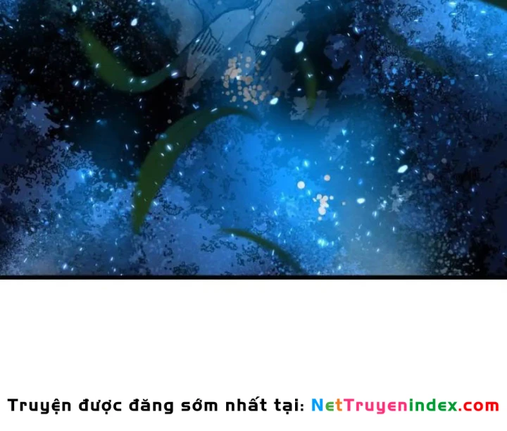 Mệnh Luân Chi Chủ! Khi Dị Biến Giáng Lâm Nhân Gian! Chapter 200 - 117