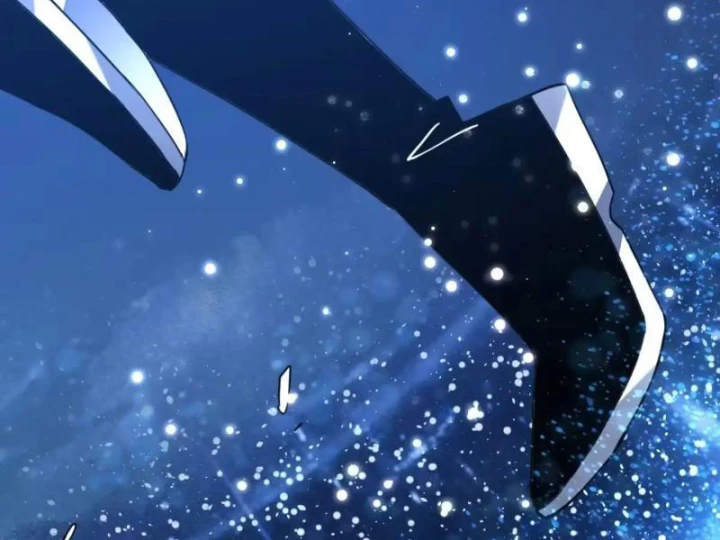 Mệnh Luân Chi Chủ! Khi Dị Biến Giáng Lâm Nhân Gian! Chapter 200 - 119