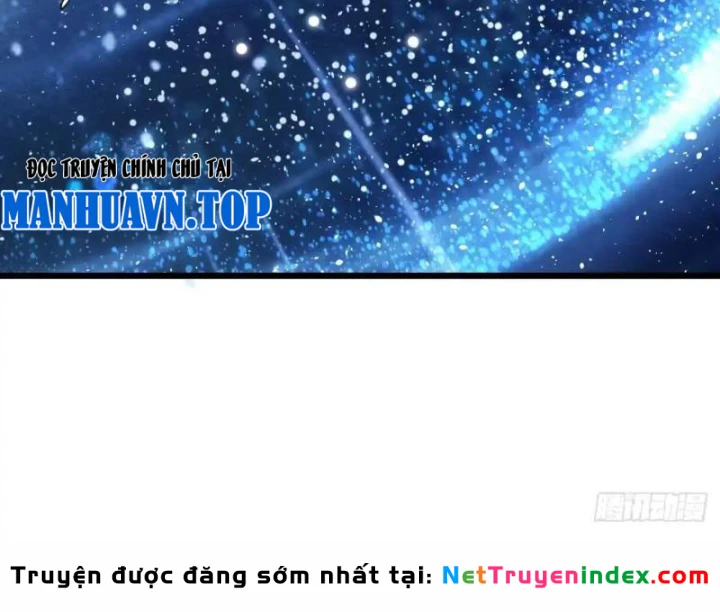 Mệnh Luân Chi Chủ! Khi Dị Biến Giáng Lâm Nhân Gian! Chapter 200 - 120