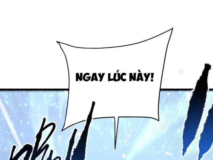 Mệnh Luân Chi Chủ! Khi Dị Biến Giáng Lâm Nhân Gian! Chapter 200 - 121