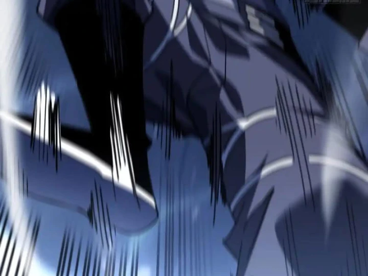 Mệnh Luân Chi Chủ! Khi Dị Biến Giáng Lâm Nhân Gian! Chapter 200 - 124