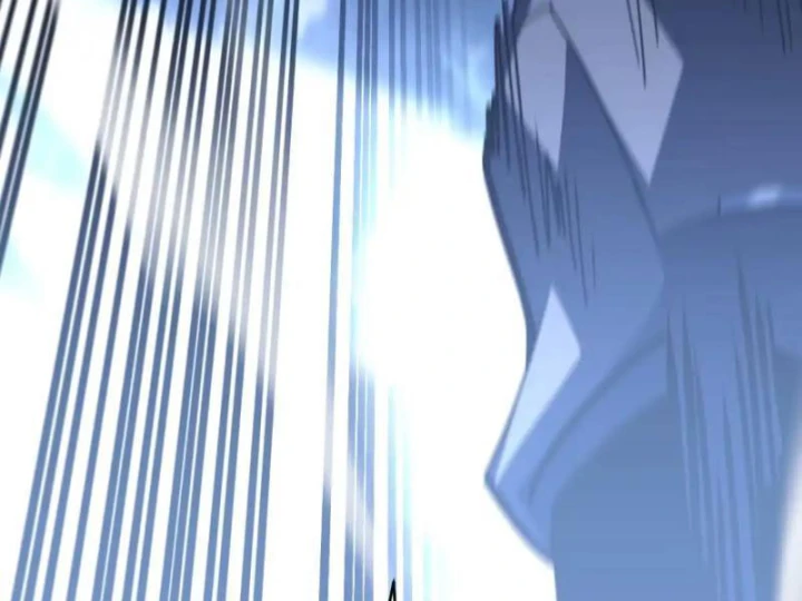 Mệnh Luân Chi Chủ! Khi Dị Biến Giáng Lâm Nhân Gian! Chapter 200 - 125