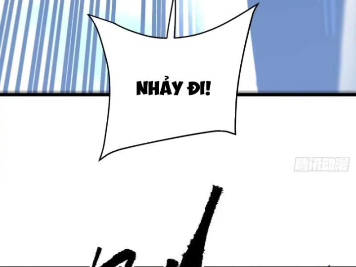 Mệnh Luân Chi Chủ! Khi Dị Biến Giáng Lâm Nhân Gian! Chapter 200 - 126