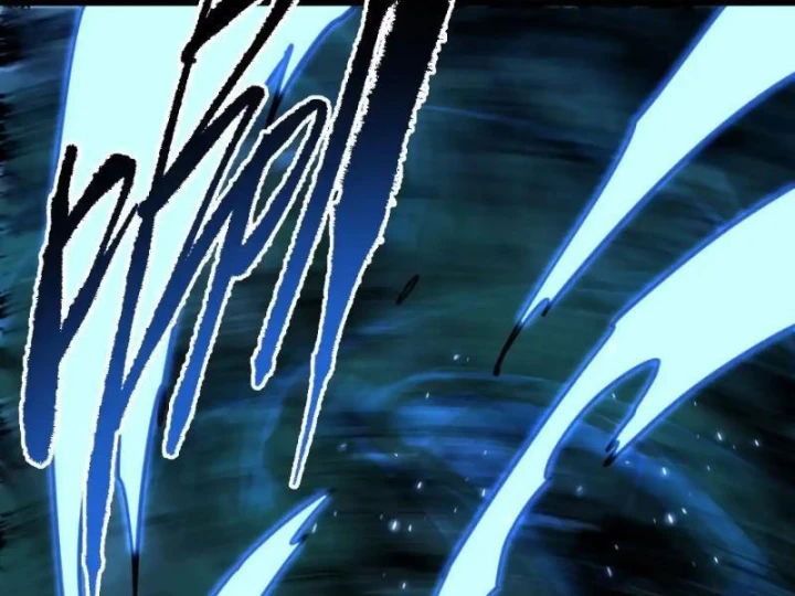 Mệnh Luân Chi Chủ! Khi Dị Biến Giáng Lâm Nhân Gian! Chapter 200 - 127