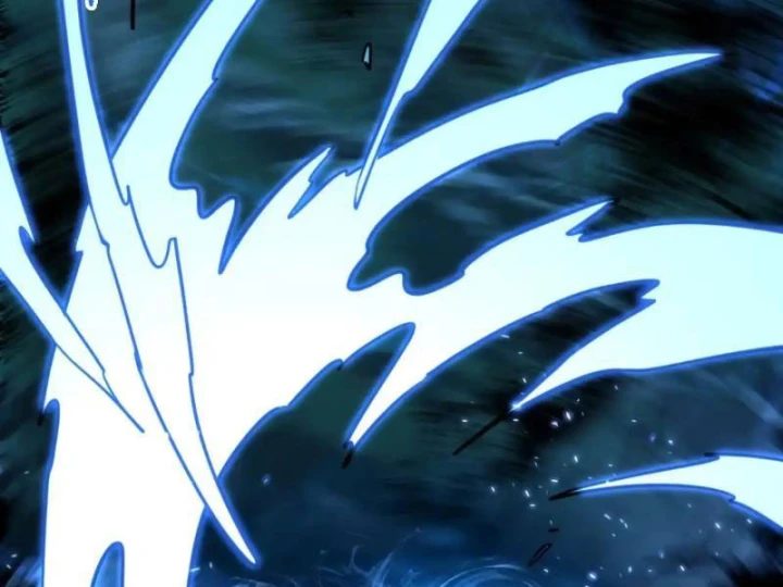 Mệnh Luân Chi Chủ! Khi Dị Biến Giáng Lâm Nhân Gian! Chapter 200 - 128